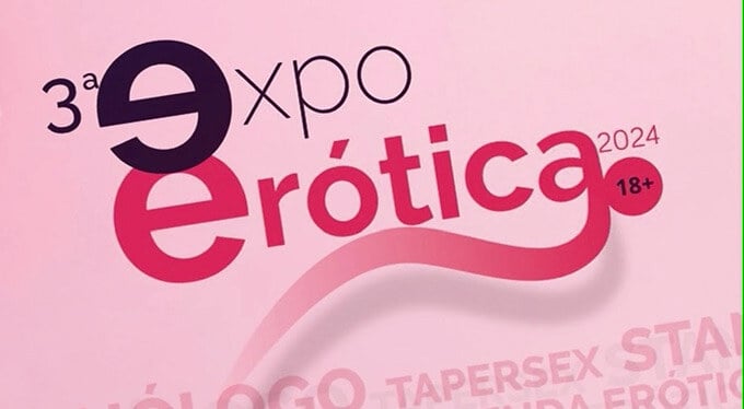 Expoerótica-2024-Huércal-de-Almería-1