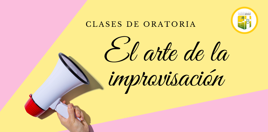 Improvisacion-en-las-clases-de-Oratoria-Fundacion-Colegio-Berriz-Las-Rozas