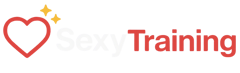 SexyTraining DAR trans