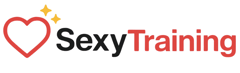 SexyTraining LUX trans