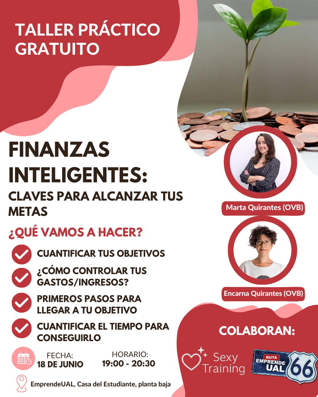 Taller