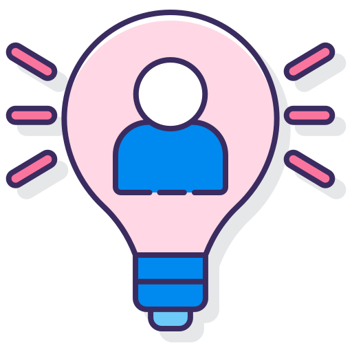 coaching-1