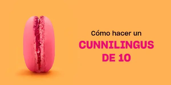 cunnilingus-10-600x300
