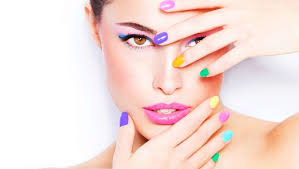 estetica