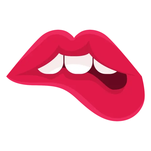 seducción