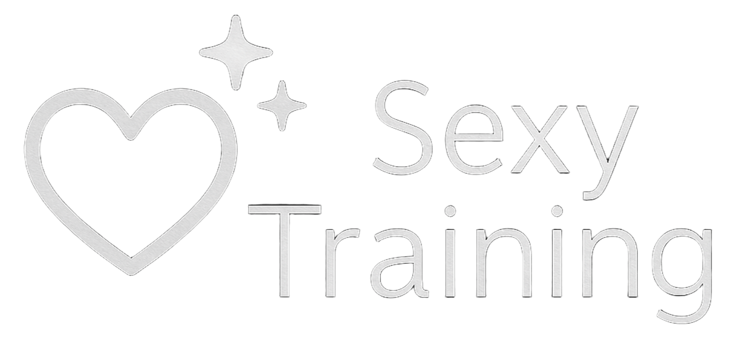 sex negro tra